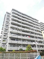 立川サニーコート