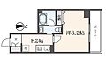 アドバンスト国立4階7.5万円