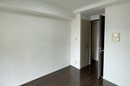 グラントゥルース板橋本町 7階1Kのリビング/ダイニング