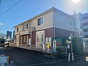 ヤマトヤの賃貸物件