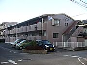 小野サンハイム 2階 築30年10ヶ月の賃貸物件