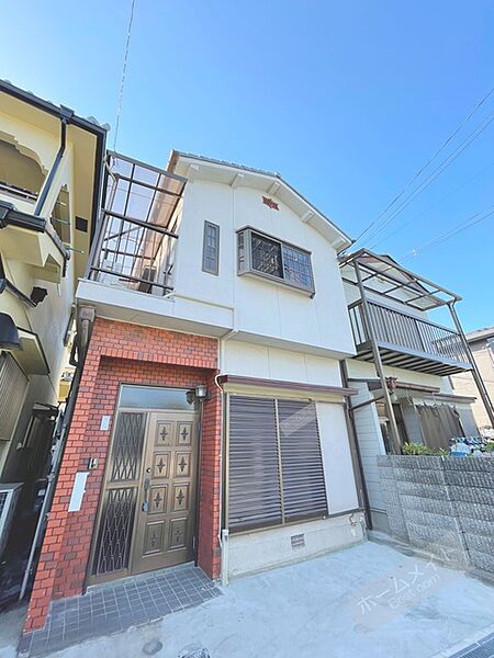 堺市中区 大阪府 のペット可の一戸建て 一軒家 貸家の賃貸物件を探す こだて賃貸
