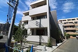 シェルブール アドレ