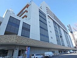 東池袋駅 22.0万円