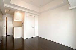 ステージグランデ文京白山 7階1Kのリビング/ダイニング