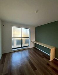 Ｌｉｌｙ浜野 2階1Kのリビング/ダイニング