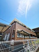 ブリッサNT 1階 築11年2ヶ月の賃貸物件