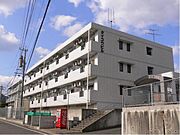 タイコウビルの賃貸物件