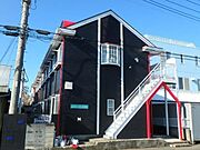 プラザドゥエリートの賃貸物件