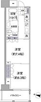 間取り：213125706038