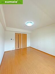 JR紀勢本線 海南駅 徒歩15分の賃貸マンション 1階1Kのリビング/ダイニング