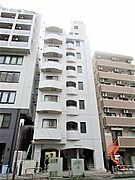 町田駅より徒歩7分 2階 築37年4ヶ月の賃貸物件