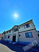 ビーハイブ 1階 築32年8ヶ月の賃貸物件