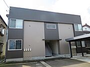 サウザンドA 2階 築5年9ヶ月の賃貸物件