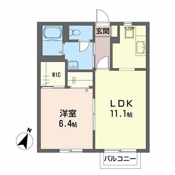 apartment 宮城県柴田郡柴田町大字船岡字新生町6-10
船岡の賃貸情報を見る
物件地図