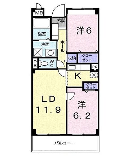 ケーヨーデイツー 国立青柳店 国立市 周辺の賃貸アパート マンション 一戸建て情報 ホームセンターから検索 賃貸スタイル
