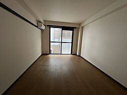 ＴＲＹプラザ 2階ワンルームのリビング/ダイニング