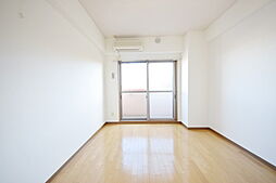 多摩都市モノレール 大塚・帝京大学駅 徒歩5分の賃貸マンション 2階1Kのリビング/ダイニング