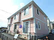 ヒルズ小山 築25年5ヶ月の賃貸物件