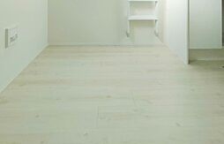 JR山手線 大崎駅 徒歩10分の賃貸アパート 1階ワンルームのリビング/ダイニング