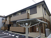 ルガール・セレナ 2階 築11年1ヶ月の賃貸物件