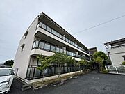 白鷺駅より徒歩14分 1階 築28年2ヶ月の賃貸物件