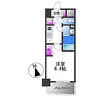 間取り：227097326206