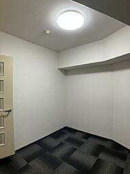 JR横浜線 町田駅 徒歩2分の賃貸マンション 7階1Kのリビング/ダイニング