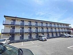 レオパレスボヌール ドゥマン