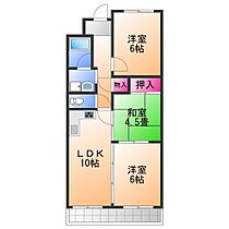 間取り：227093624040