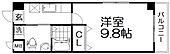 アートプラザ枚方のイメージ
