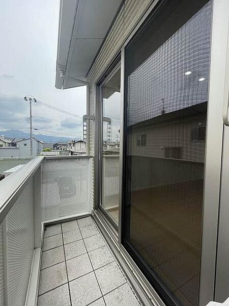 apartment 岩手県紫波郡矢巾町大字南矢幅第６地割577
南矢幅の賃貸情報を見る
物件地図