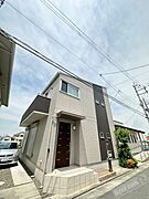 狭山駅より徒歩12分 2階 築12年11ヶ月の賃貸物件