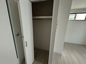ワコーレヴィータ神戸山手center 202 ｜ 兵庫県神戸市中央区再度筋町6-2（賃貸マンション1K・2階・25.07㎡） その7