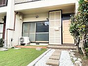 古淵駅より徒歩20分 築52年2ヶ月の賃貸物件