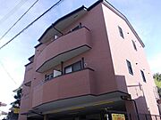 エスポワール ヒル 1階 築19年5ヶ月の賃貸物件