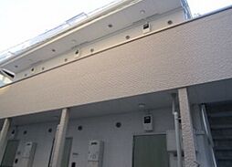 ホームズ 東京都の 女性限定 専用 の物件 を賃貸で探す