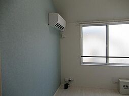 CORE STYLE板橋 2階ワンルームのリビング/ダイニング