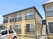 ハイツ宮Ａの賃貸物件