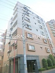 アトランティス津田沼II