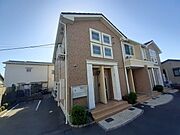 レジデンスセイバリ 1階 築15年8ヶ月の賃貸物件