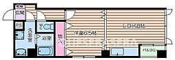 天神ビル 5階