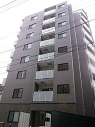 ディップス小竹向原