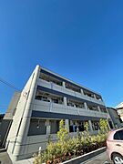 カルム蔵前 1階 築5年6ヶ月の賃貸物件