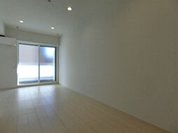 リブリ・FELICE 新所沢 1階1Kのリビング/ダイニング