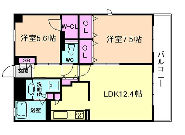 みつや めぐみ幼稚園 大阪府大阪市淀川区 の学区 周辺のペット相談の賃貸物件情報 幼稚園 ママ賃貸