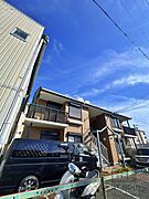 ロイヤルシャトー 2階 築32年10ヶ月の賃貸物件