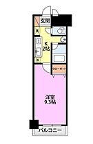 間取り：215003941817