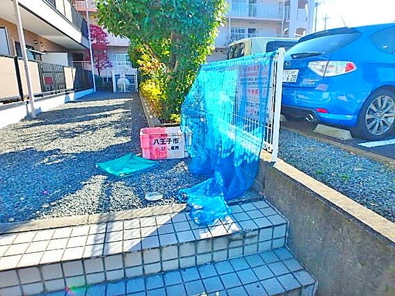 グリーンクレスト_その他_2