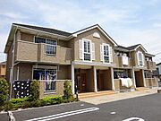 ルシェール 1階 築19年2ヶ月の賃貸物件